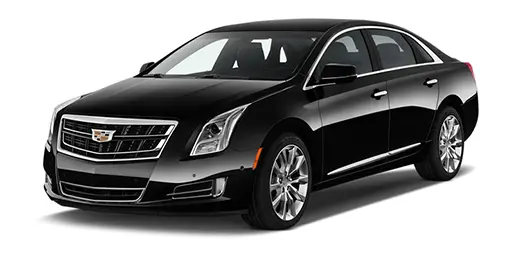 Img-LimoStarNY-NewCar2024-Cadillac-XTS