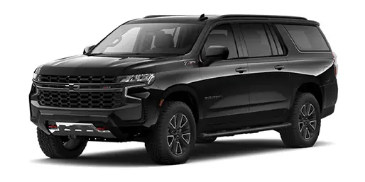 Img-LimoStarNY-NewCar2024-Chevrolet-Suburban-Z71