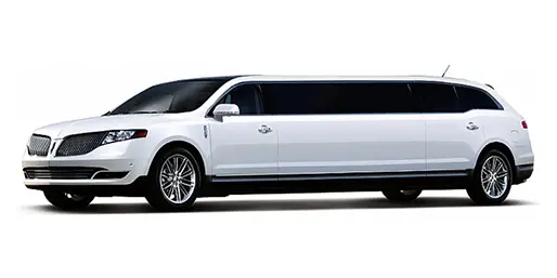 Img-LimoStarNY-NewCar2024-Lincoln-MKT-Limo