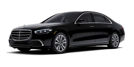 Img-LimoStarNY-NewCar2024-Mercedes-S-Class