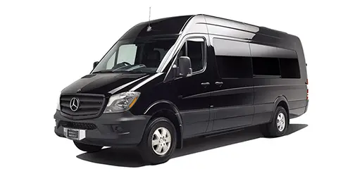 Img-LimoStarNY-NewCar2024-Mercedes-Sprinter