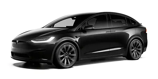 Img-LimoStarNY-NewCar2024-Tesla-Model-X