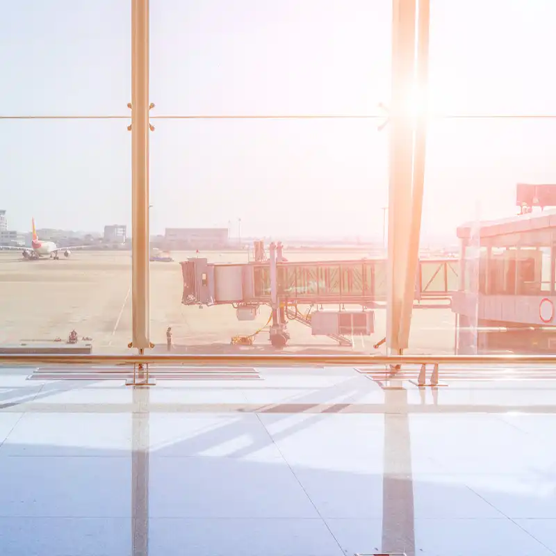 Img-LimoStarNY-Airports-Home-2025_LGA