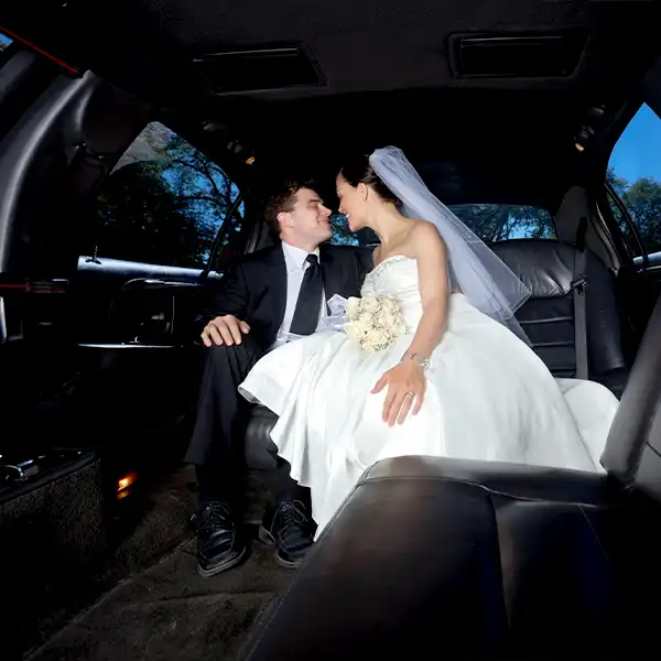 Img-LimoStarNY-ServicesHome-2025-SpecialEvents